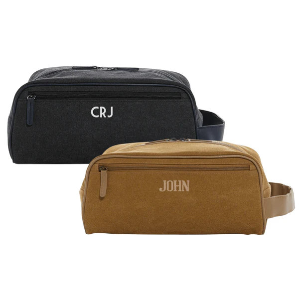 Men's TRVL Shoe Bag | Sprinkled With Pink