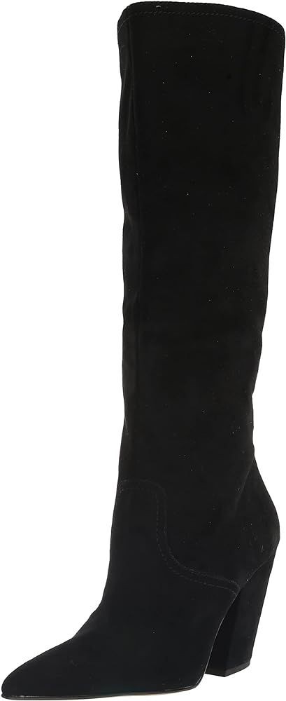 Dolce Vita Women's Nathen Fashion Boot | Amazon (US)