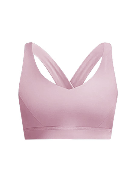 Envital Bra *Medium Support, B/C Cup | Women's Bras | lululemon | Lululemon (US)
