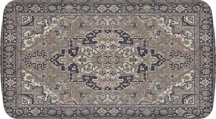 GelPro Elite Mat : Mabel | GelPro