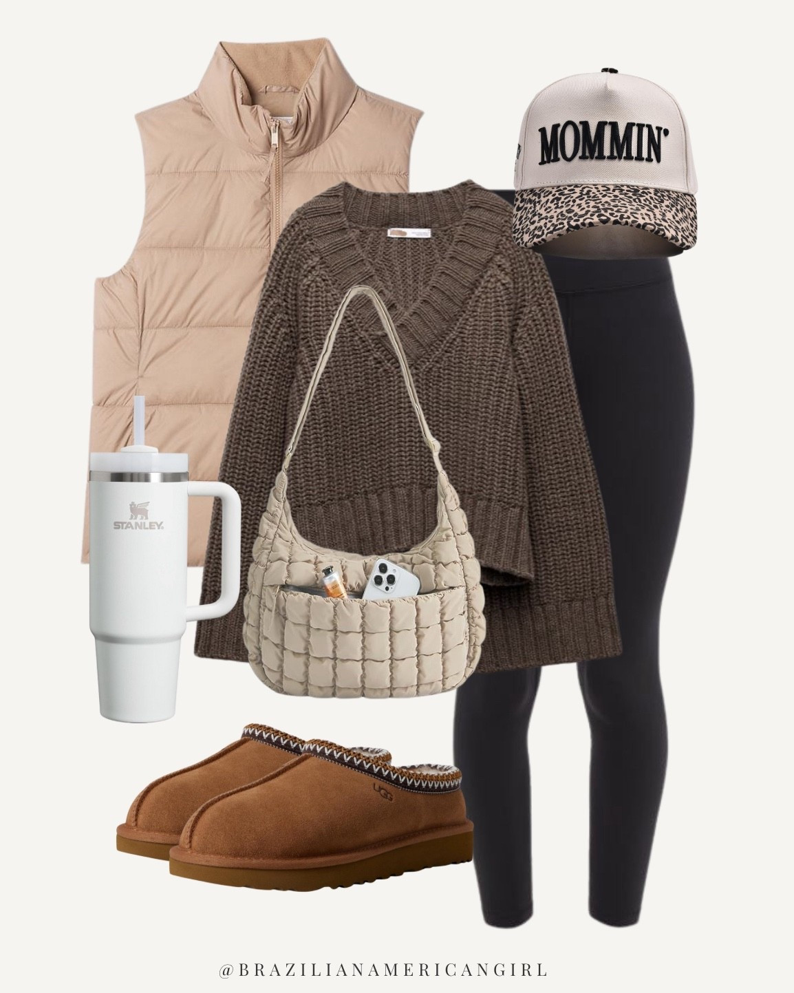 Fall Outfit Ideas

#LTKFindsUnder100 #LTKSeasonal #LTKStyleTip