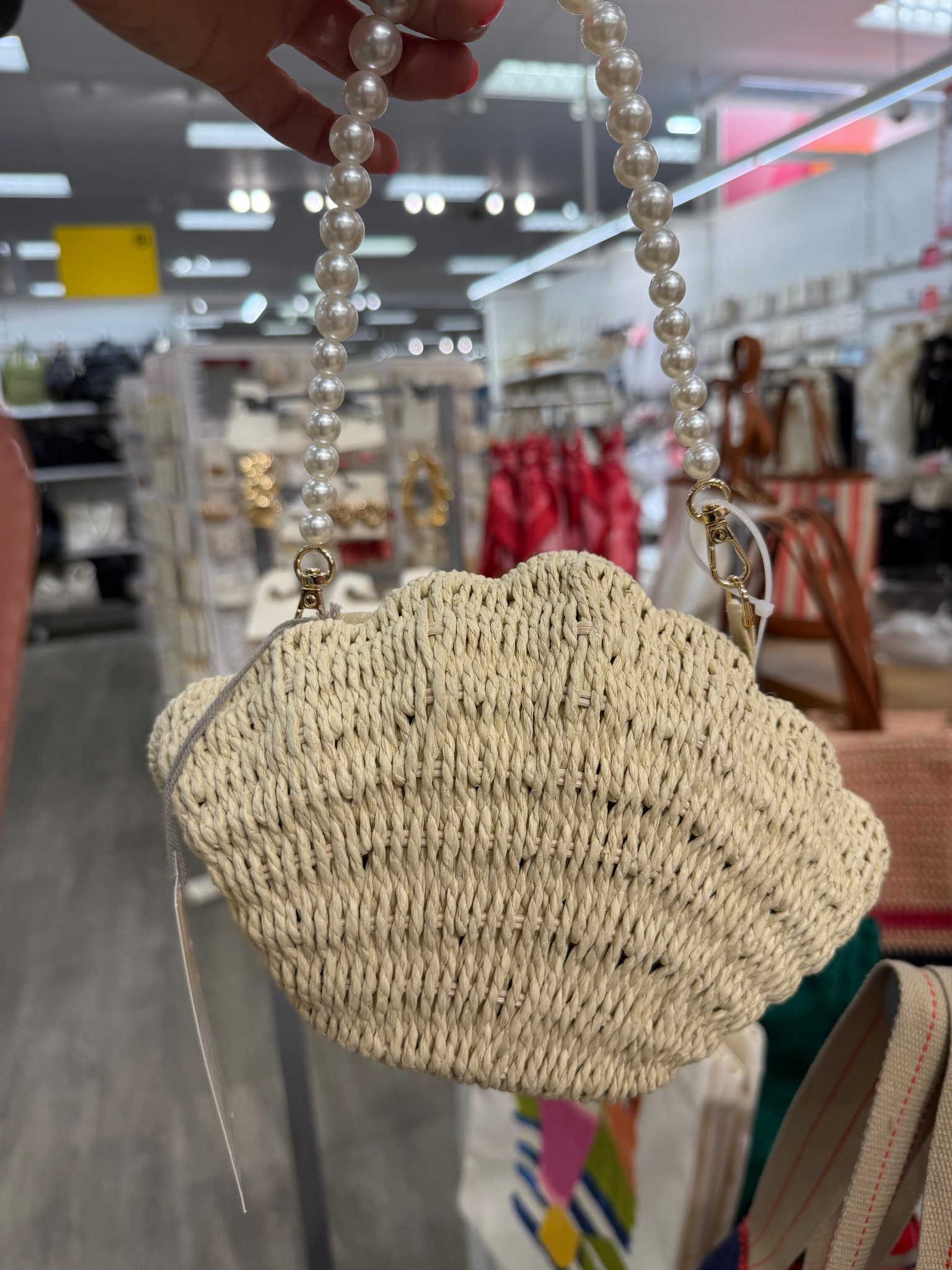 Perfect for vacation!🌴

#LTKSeasonal #LTKSummerEdit