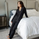 Sleep Set - Long Sleeves & Pants | Cariloha