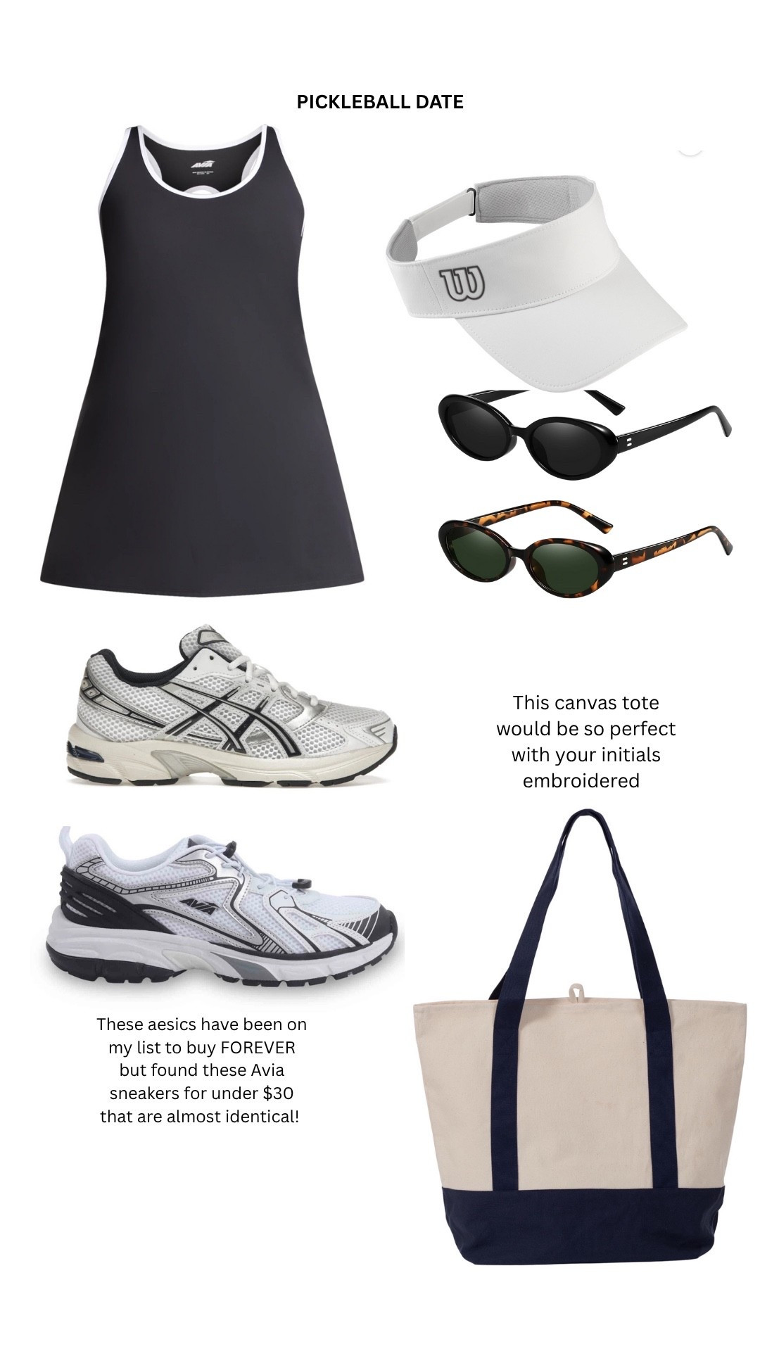 PLUS SIZE WALMART SUMMER FITS