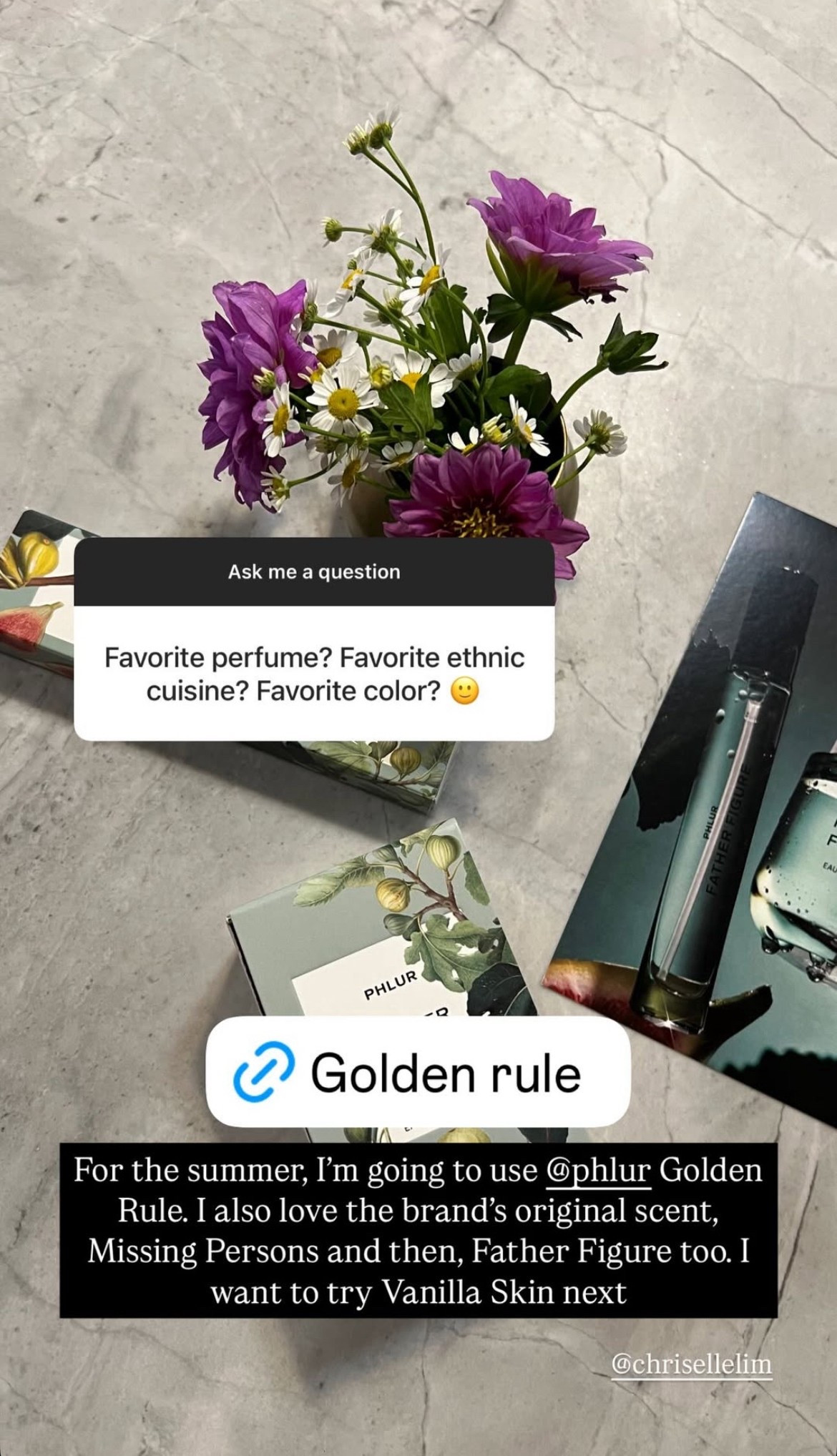 My favorite perfumes and scents as of lately! ✨🤍

#LTKFindsUnder50 #LTKFindsUnder100 #LTKBeauty