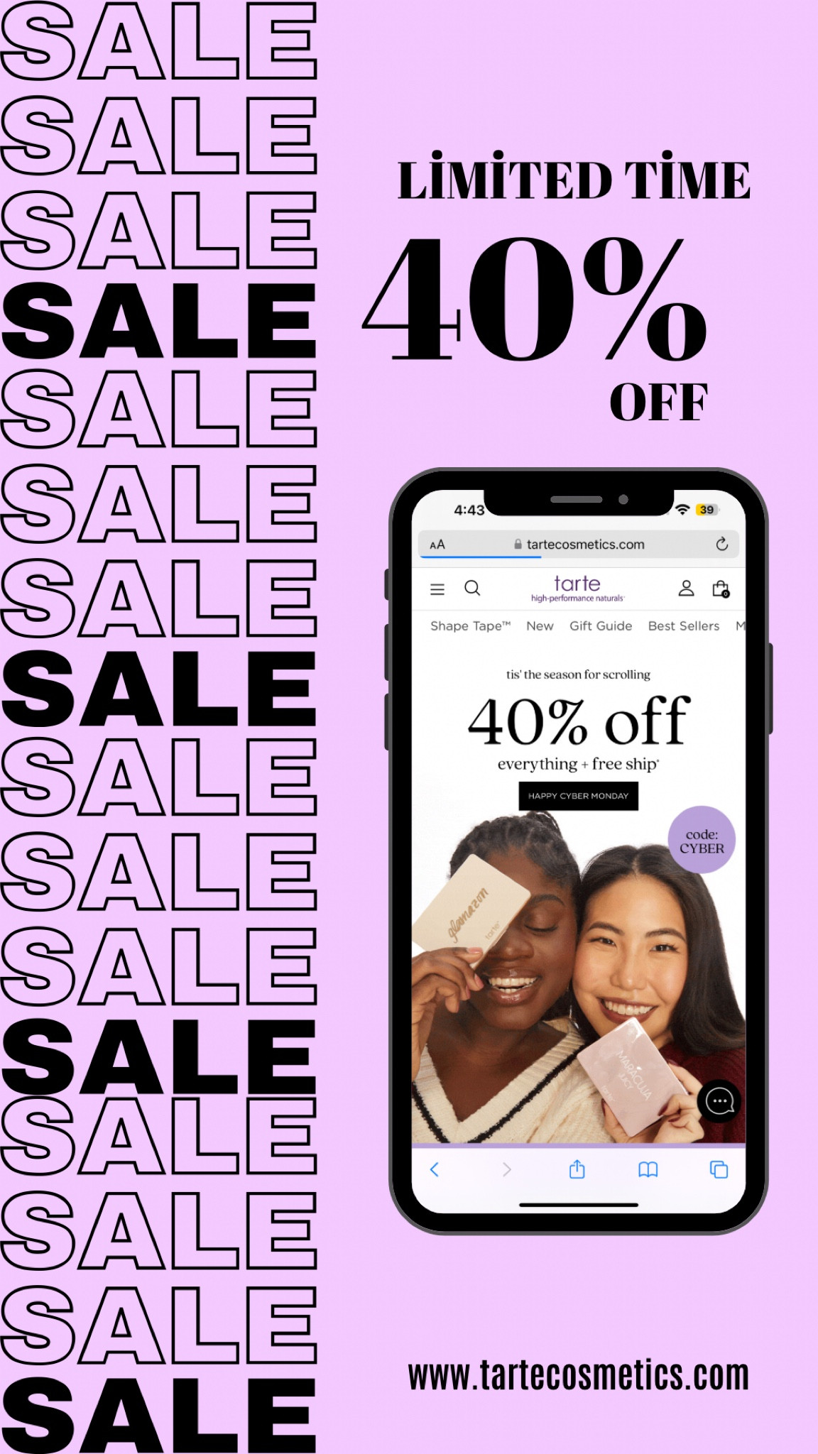 #LTKCyberSaleNL #LTKCyberSaleDE #LTKCyberWeek