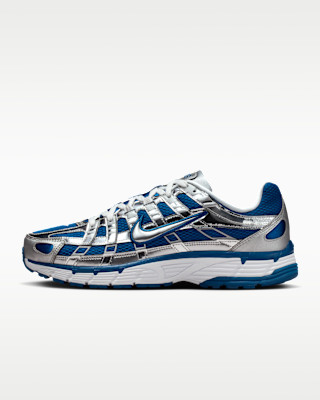 Nike P-6000 | Nike (US)