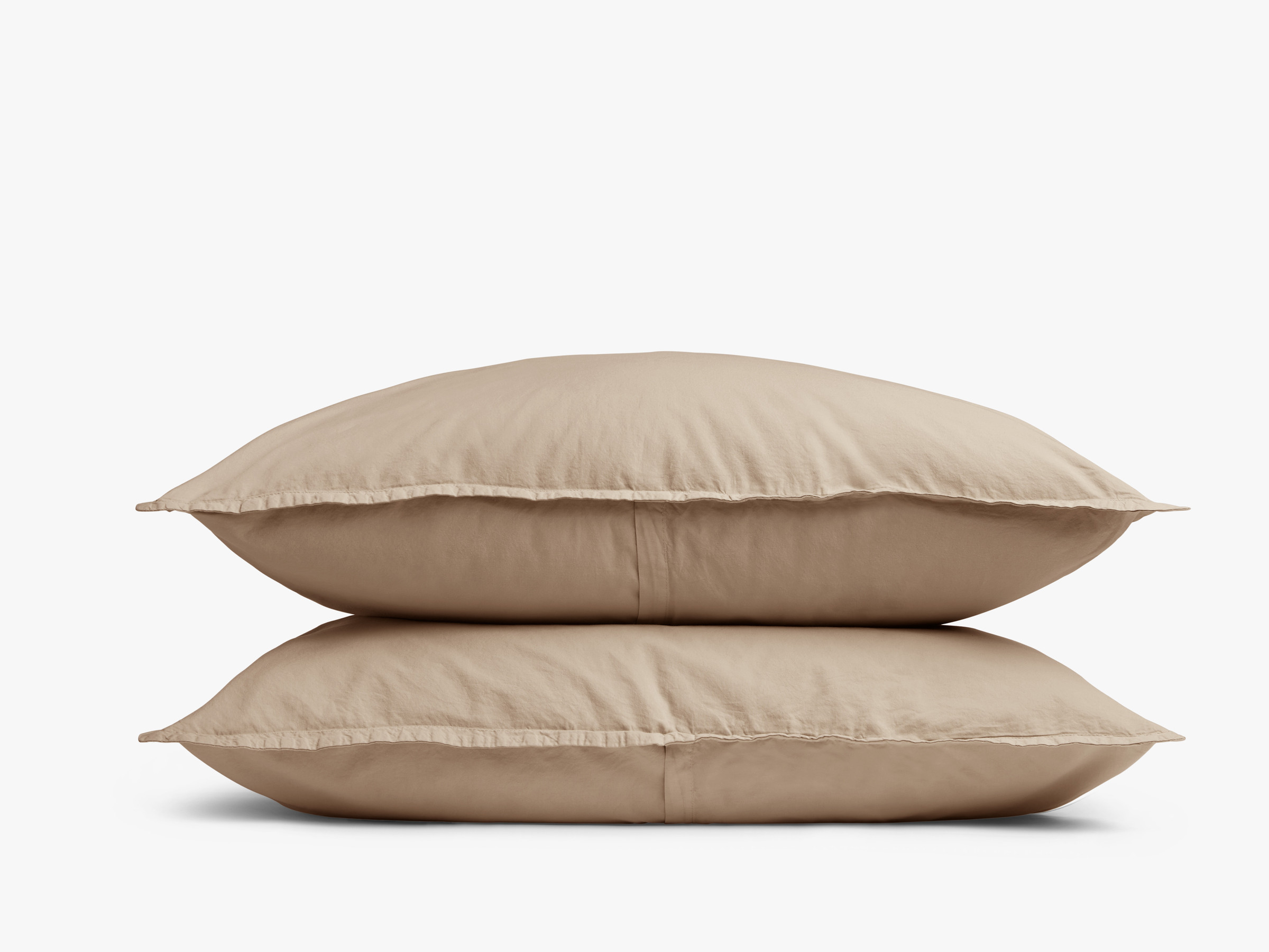 Organic Cotton Sham Set | Parachute