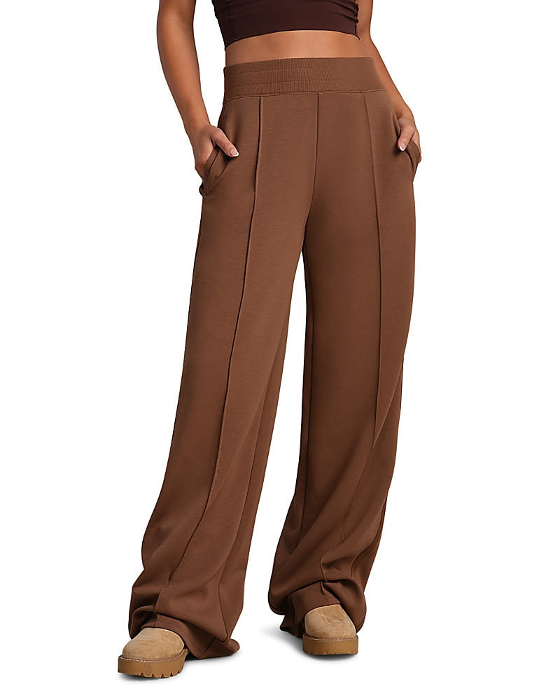 Rhone Dreamglow Pants | Bloomingdale's (US)