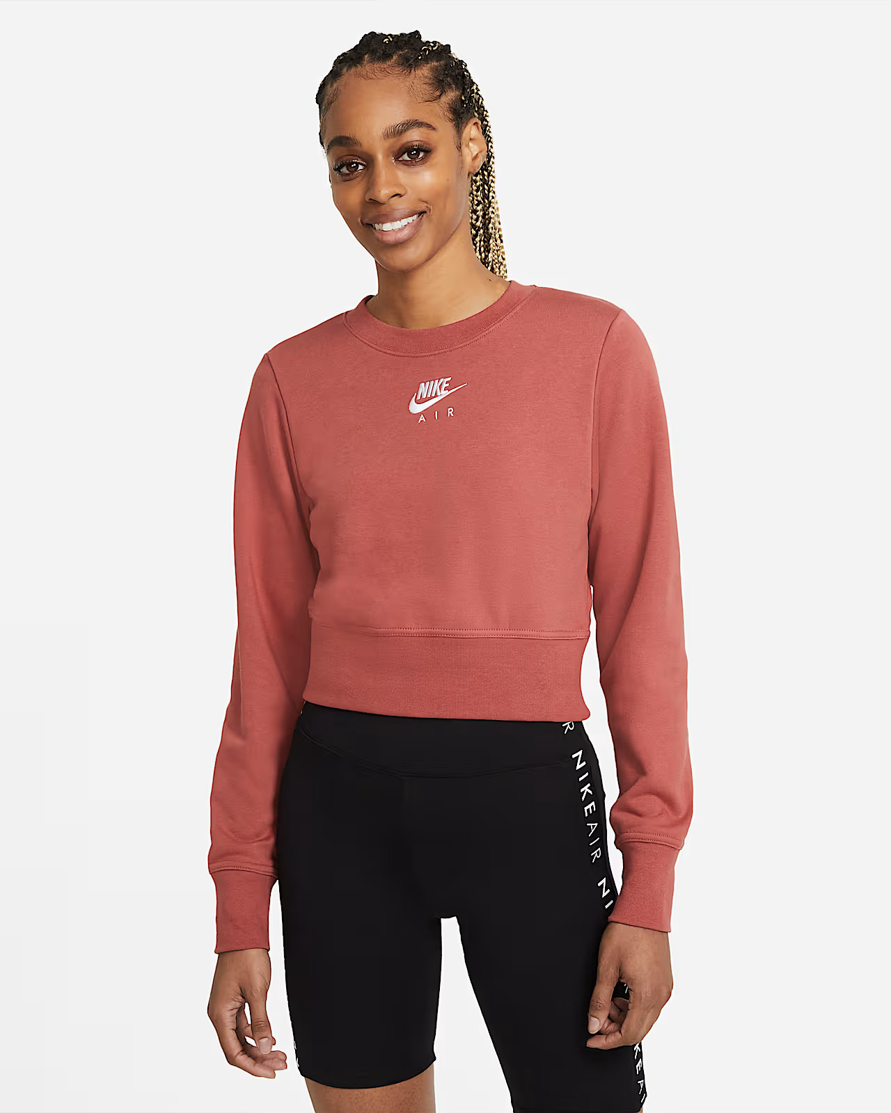 Nike Air | Nike (US)