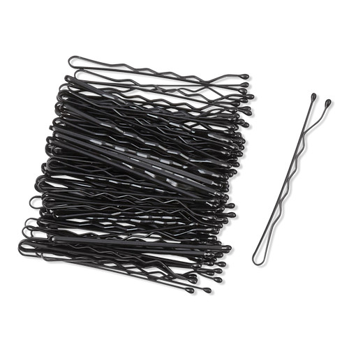 Prep Bobby Pins | Ulta