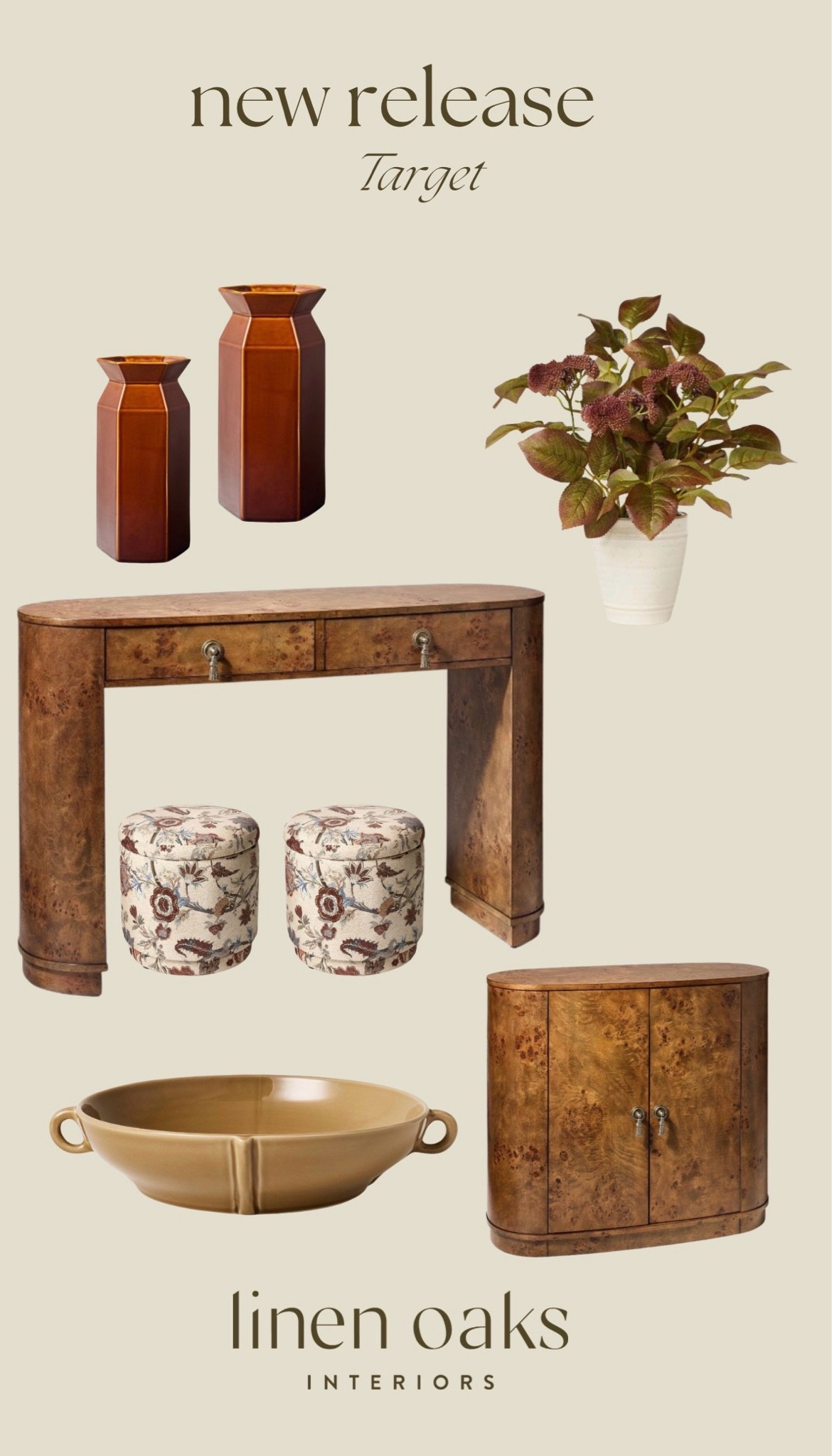 The cutest new finds from the new @Target launch! Home decorating

#LTKHome #LTKmomlife #LTKdayinmylife