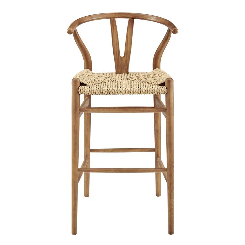 Fairbanks Stool | Wayfair North America