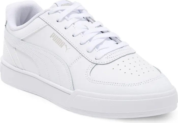 PUMA Carter Sneaker (Men) | Nordstromrack | Nordstrom Rack
