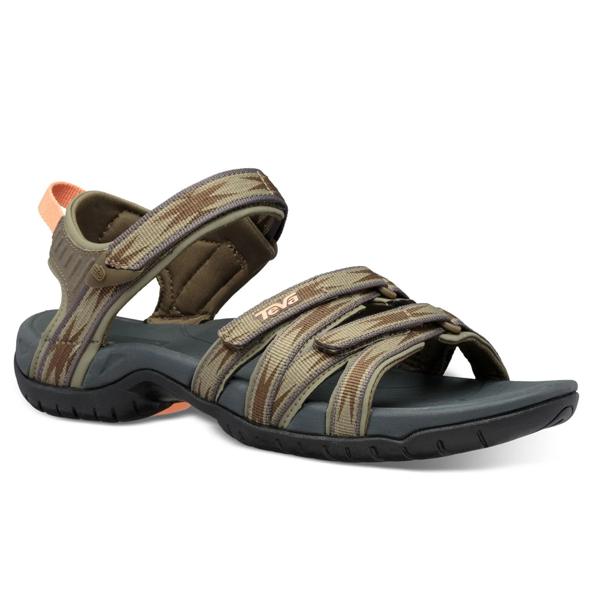 Teva Tirra Sandals