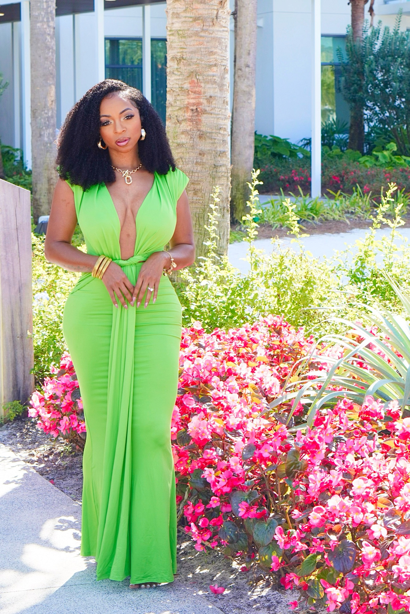 Make a statement in this beautiful dress under $45 

#LTKMidsize #LTKStyleTip #LTKTravel
