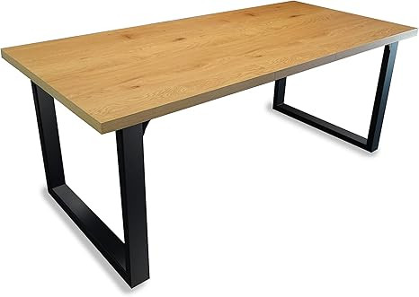 Oak Grain Finish | Amazon (US)