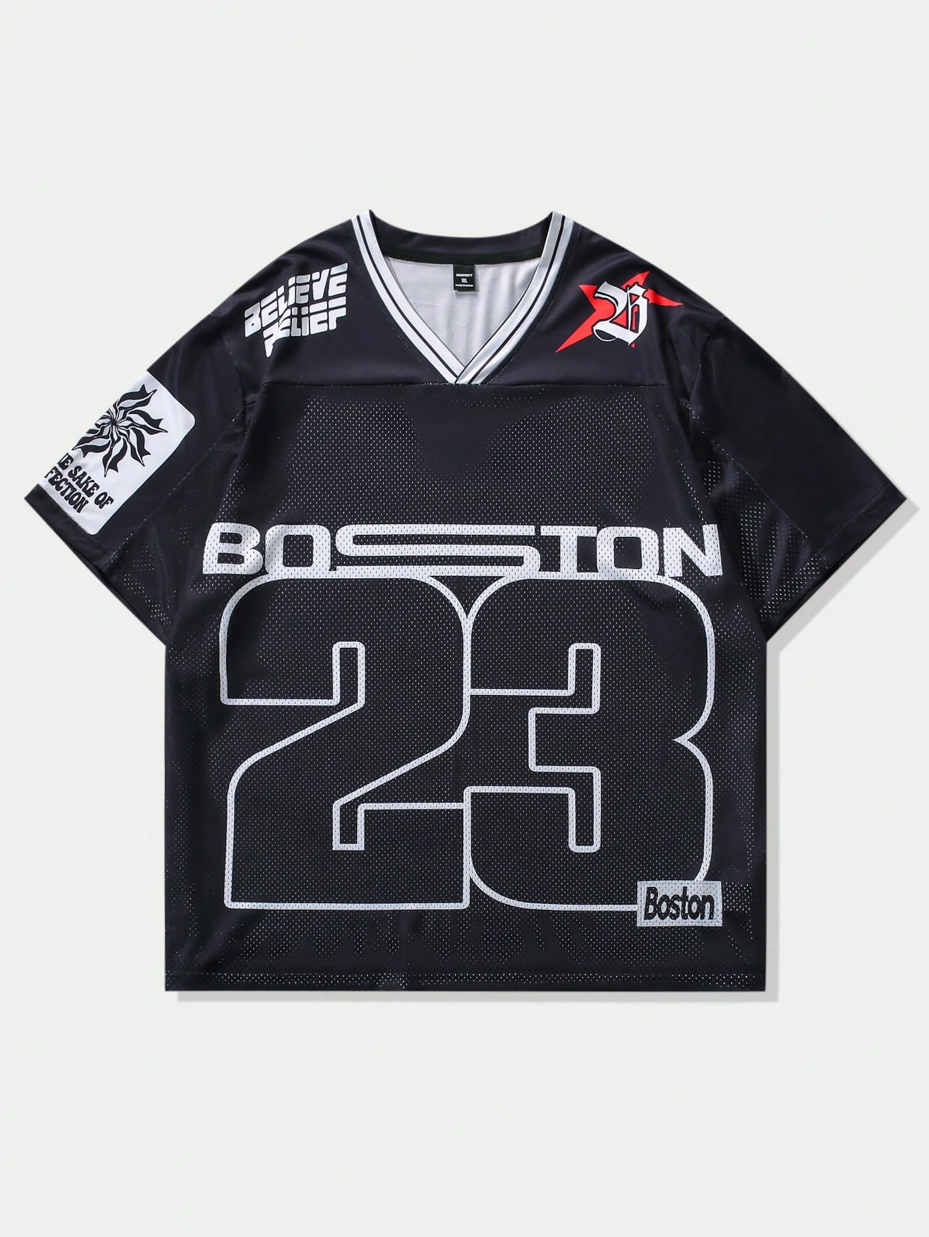 Search | SHEIN