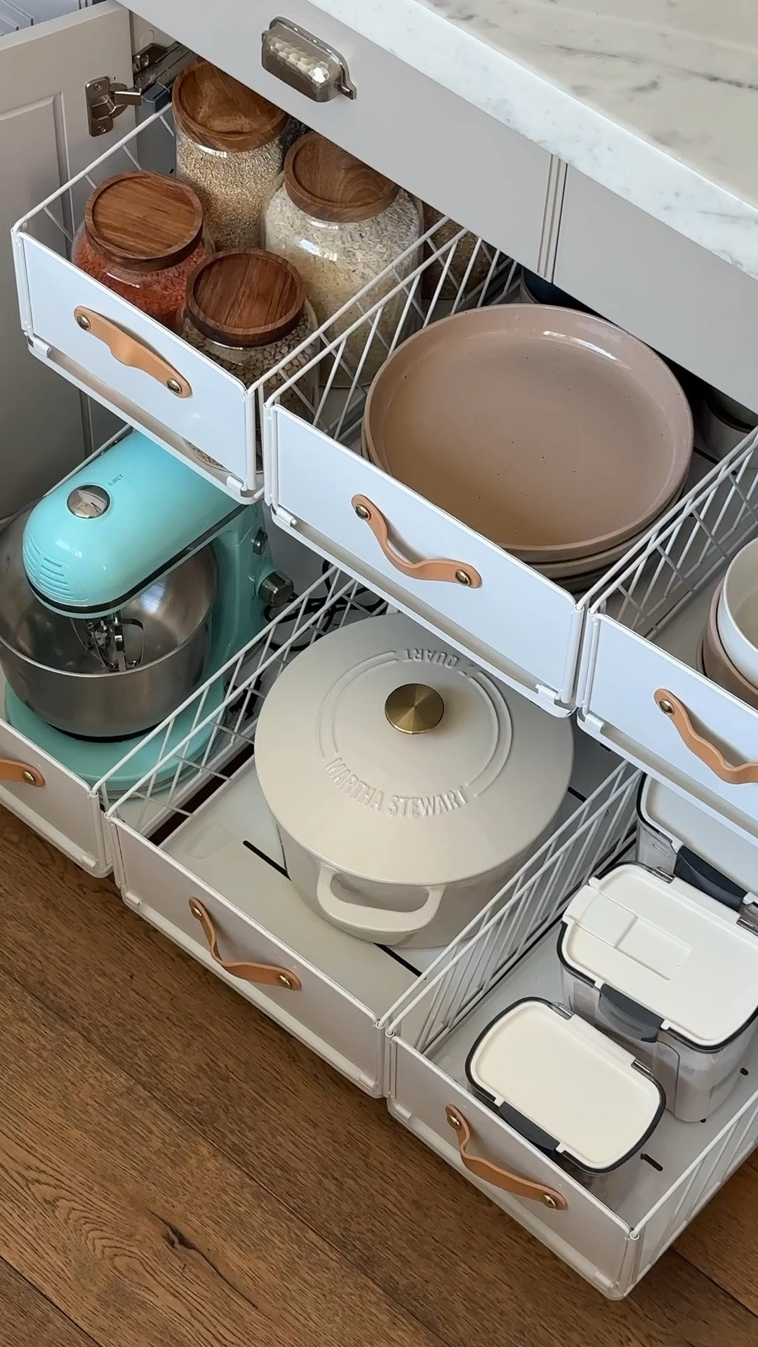 Scroll to shop!! Follow for more!!! Xo! ✨

#LTKdayinmylife #LTKHome #LTKmomlife