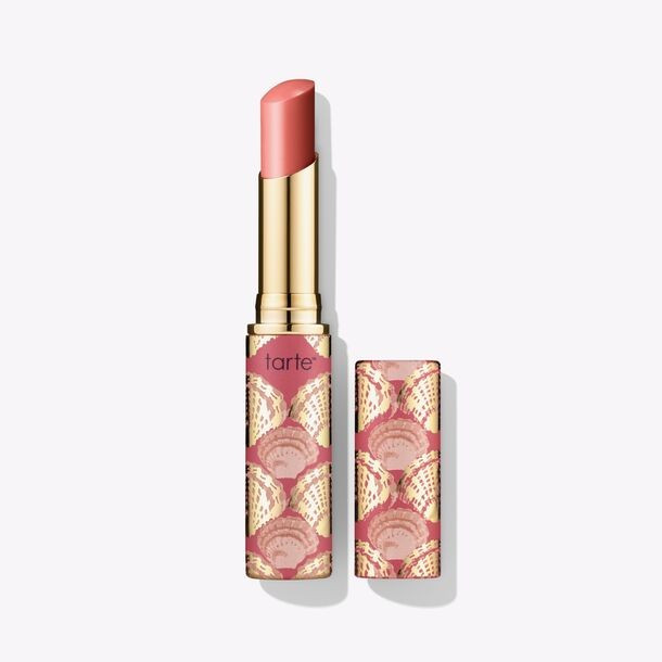 quench lip rescue | tarte cosmetics (Global)