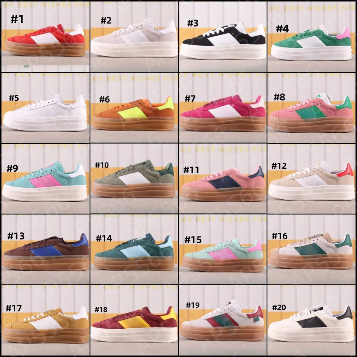 20 options shoes womens shoes classic casual womens sneakers leather outdoor trainers luxury spor... | DHGate