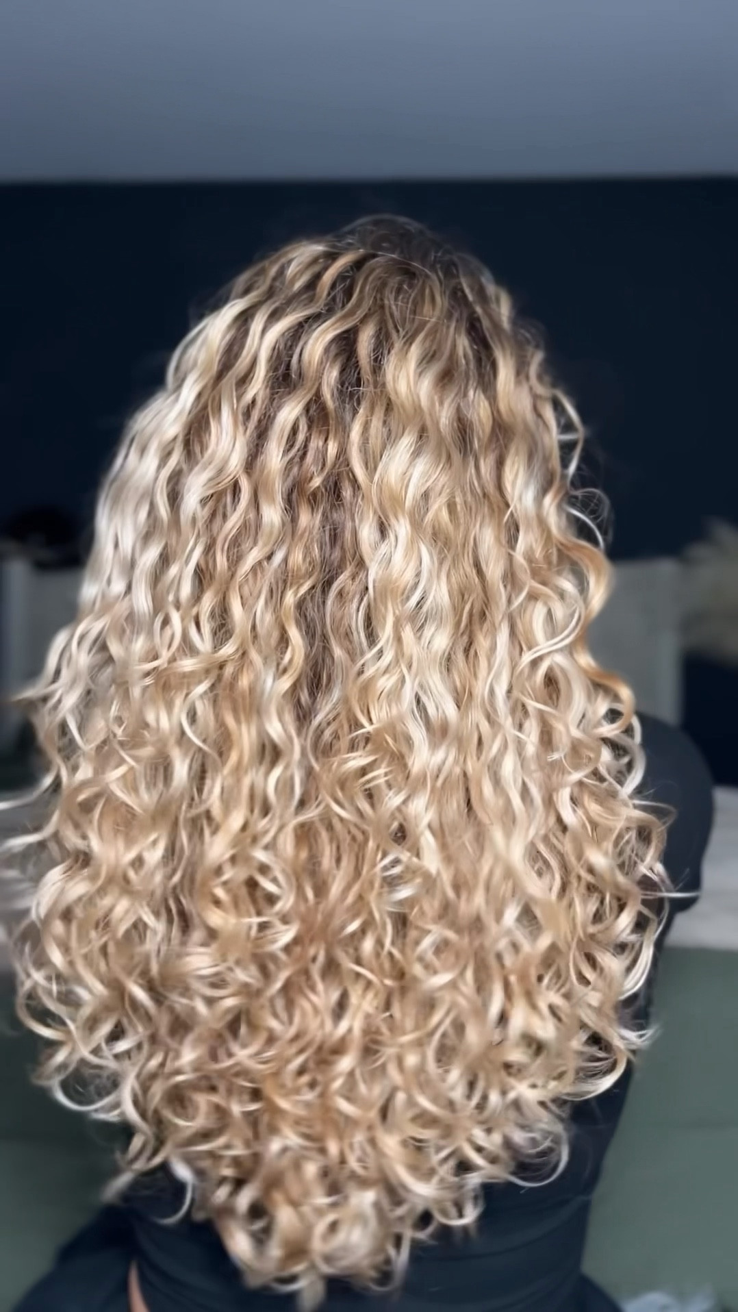 All products and tools linked! New BC brush with no boar bristles 