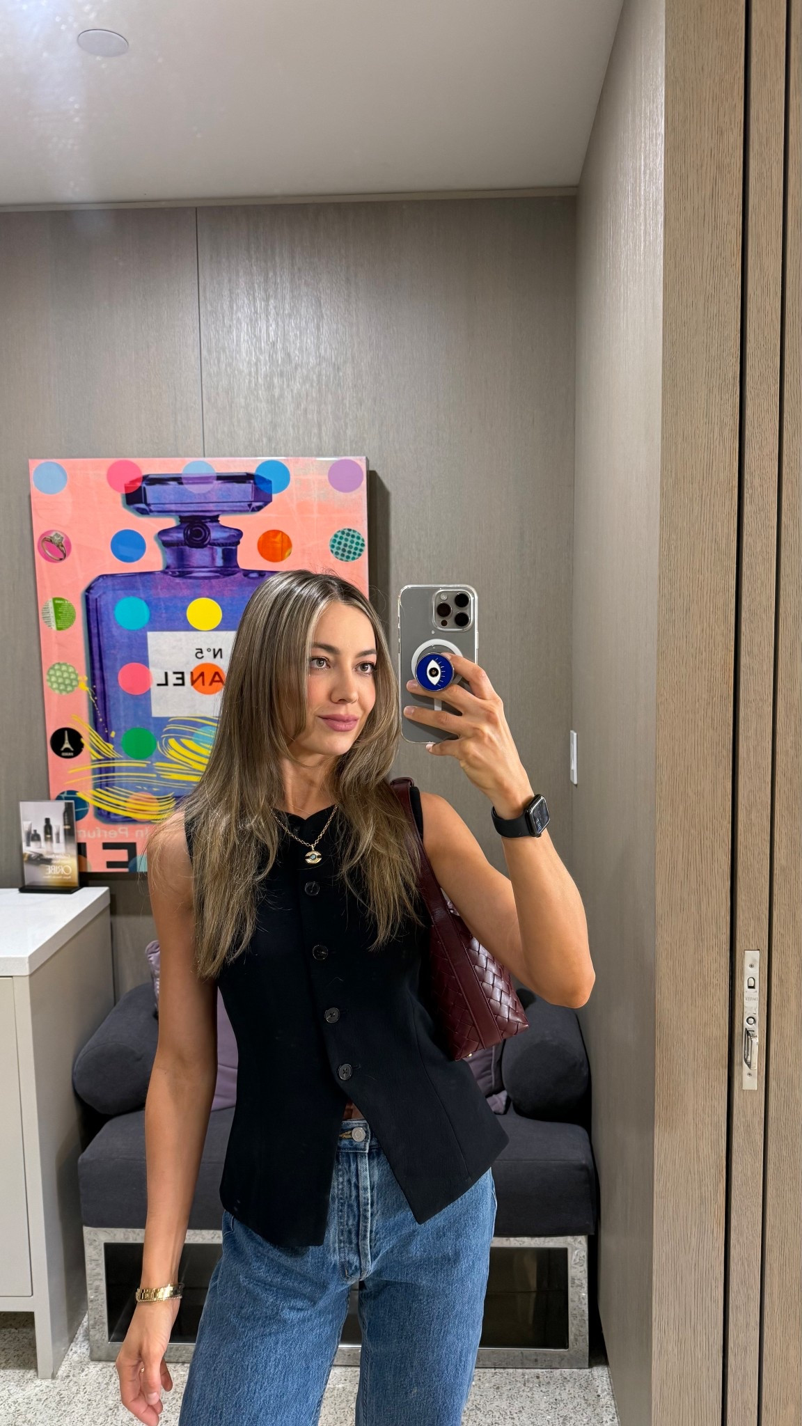 #ootd 

#LTKItBag #LTKStyleTip