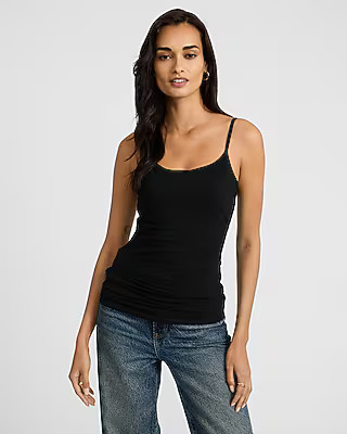Original Best Loved Bra Cami | Express