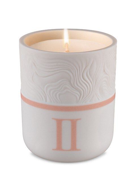 Timeless II Candle | Saks Fifth Avenue