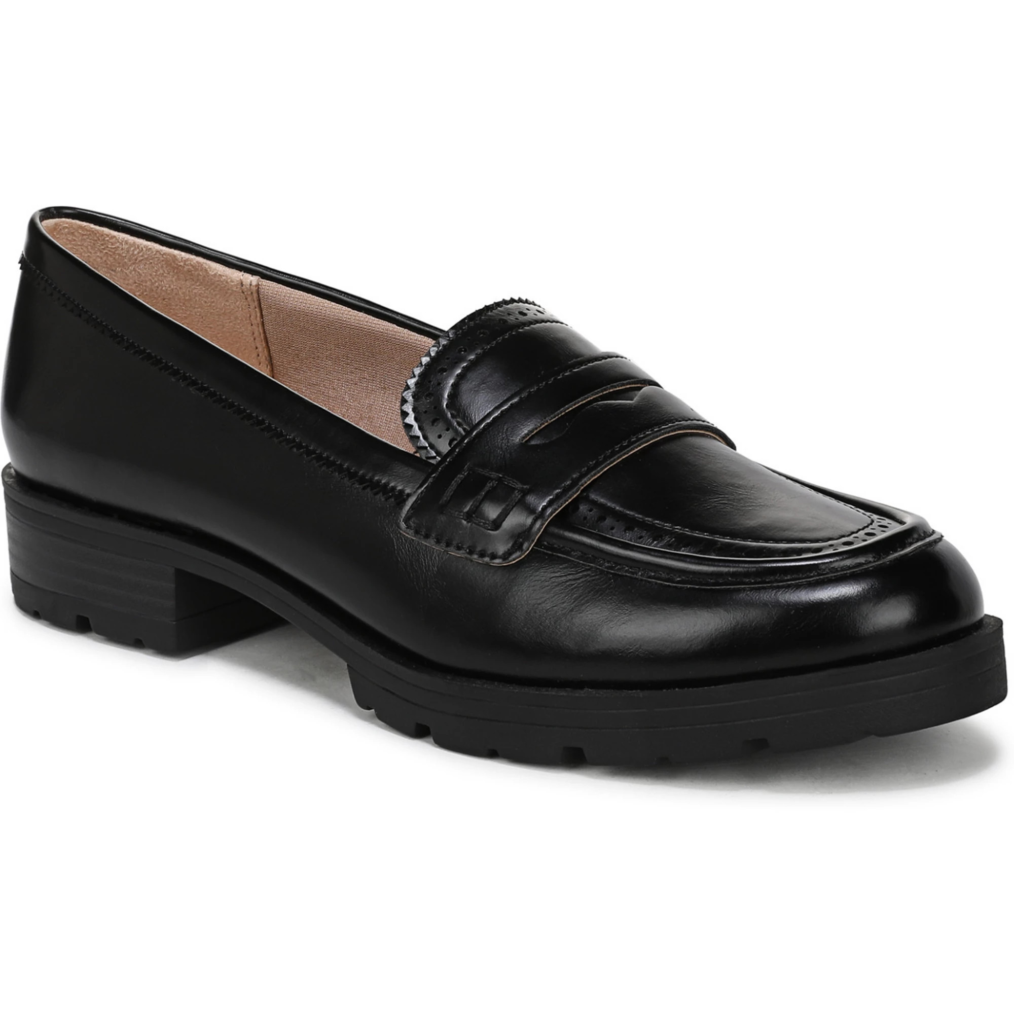 LifeStride London3 Women's Loafers | Kohl's