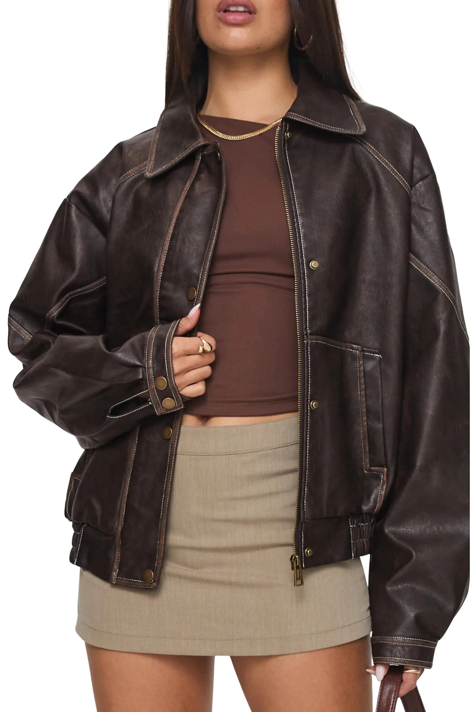STOP SCROLLING 🚨 the Nordstrom Anniversary Sale coats are disappearing FAST and these are the ones everyone is fighting over 😳🤎 wool coats, leather jackets, tailored blazers, and chic trenches at prices you’ll NEVER see again…

If it’s in your cart, check out NOW — because once it sells out, it’s gone for the season 💨 fall wardrobe = officially secured 🍂✨

#nordstromsale #anniversarysale #fallfashion #fallcoats #ltkfall #ltkstyle #salealert #fashionfinds #fallwardrobe #cozyseason #leatherjacket #woolcoat #trenchcoat #blazerstyle #outfitinspo #styleinspo #deals #shoppingaddict #fallmusthaves #capsulewardrobe 

 #LTKSeasonal #LTKU #LTKSaleAlert