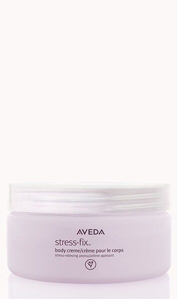 stress-fix™ body creme | Aveda (US)