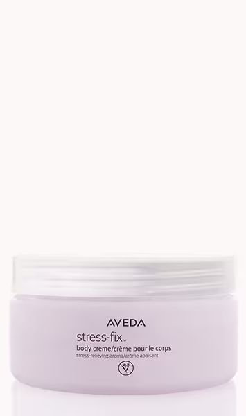 stress-fix™ body creme | Aveda | Aveda (US)