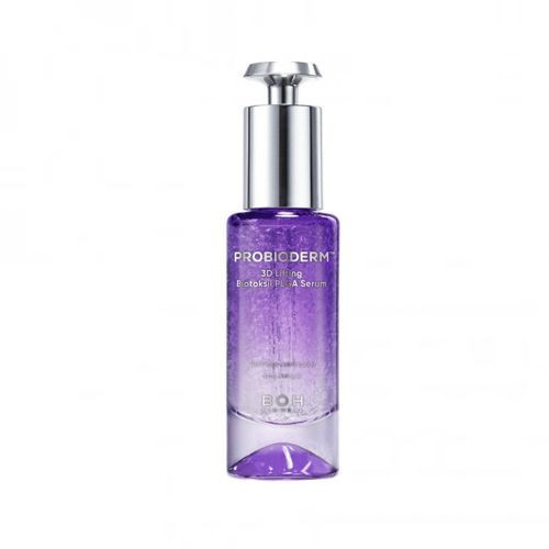 BIOHEAL BOH - Probioderm 3D Lifting Biotoksil PLGA Serum - 30ml | Stylevana