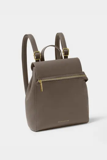 Aimee Backpack | Nordstrom