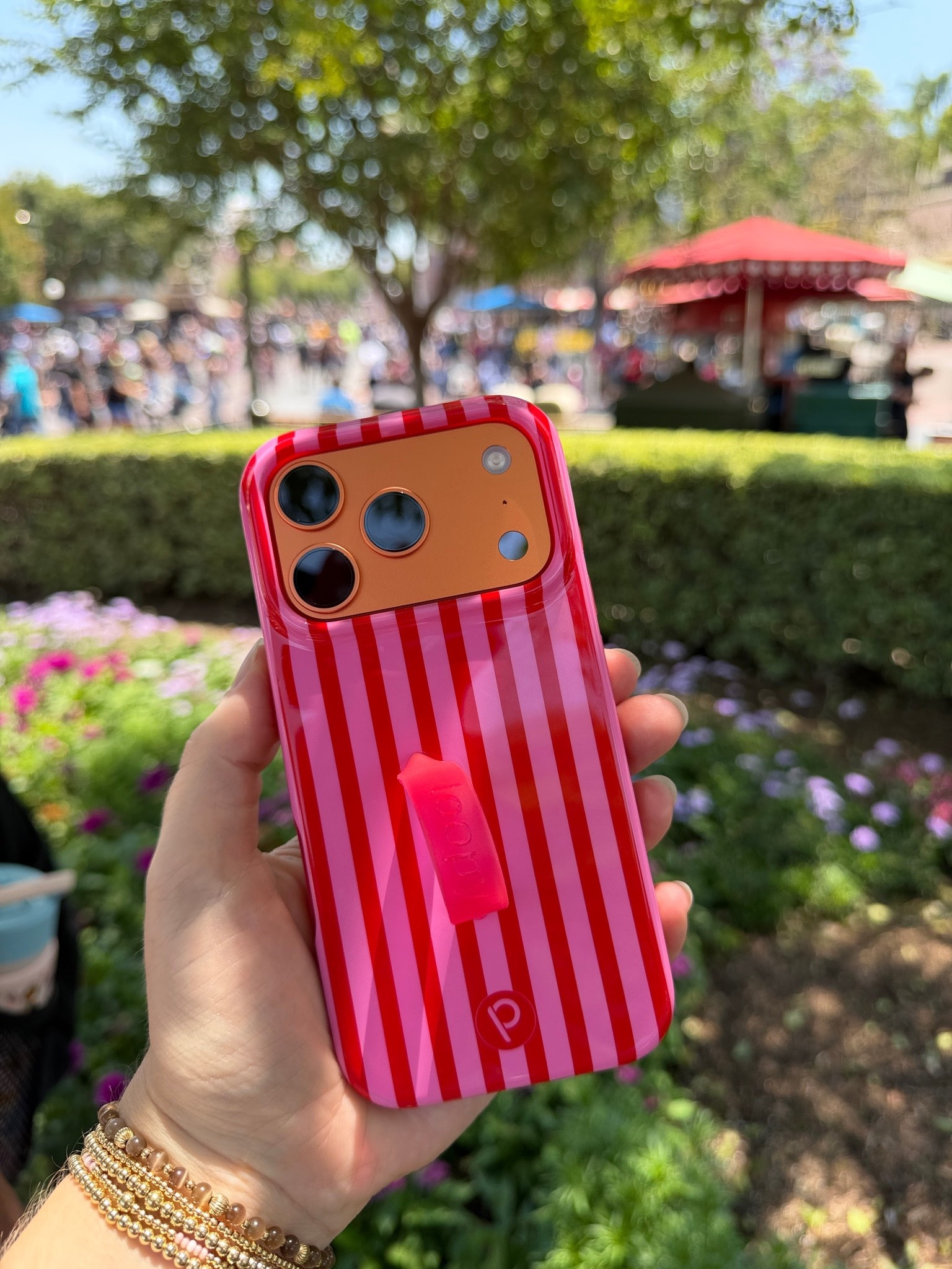 Code ‘tatidrea’ for 10% off @Loopy Cases

#LTKdayinmylife #LTKmomlife