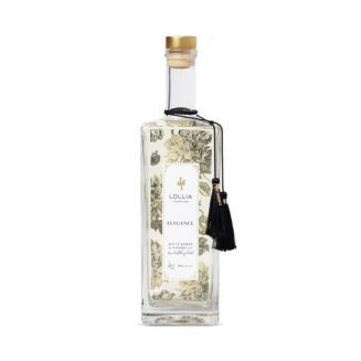 Elegance Bubble Bath, 28.4 oz. | Bloomingdale's (US)