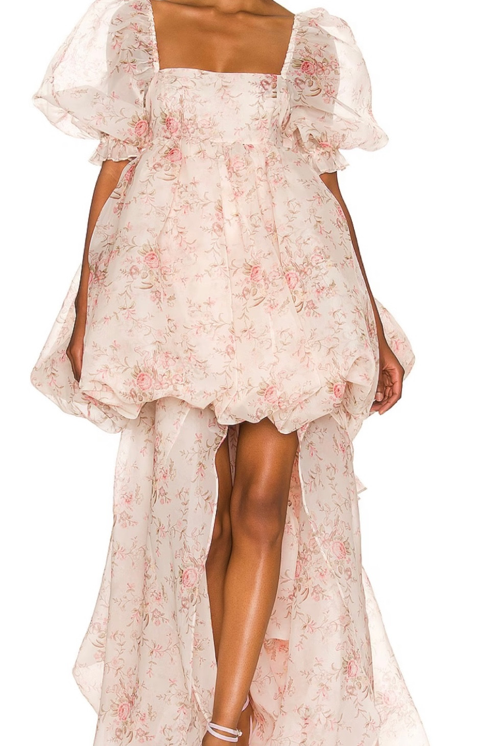 Valentine’s outfit Inspo!

Dresses
Red
Pink
Romantic dress 
Flowy dress
Valentines outfit 
Date night
Valentine’s dress
Valentine’s wardrobe 

#LTKSeasonal #LTKstyletip #LTKmidsize