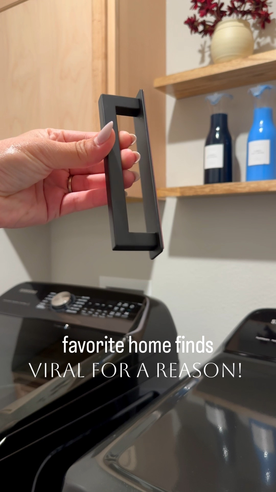 Viral for a reason home finds- best sellers month after month! 🔥 

Amazon home finds, Amazon home hacks

#LTKHome #LTKSaleAlert