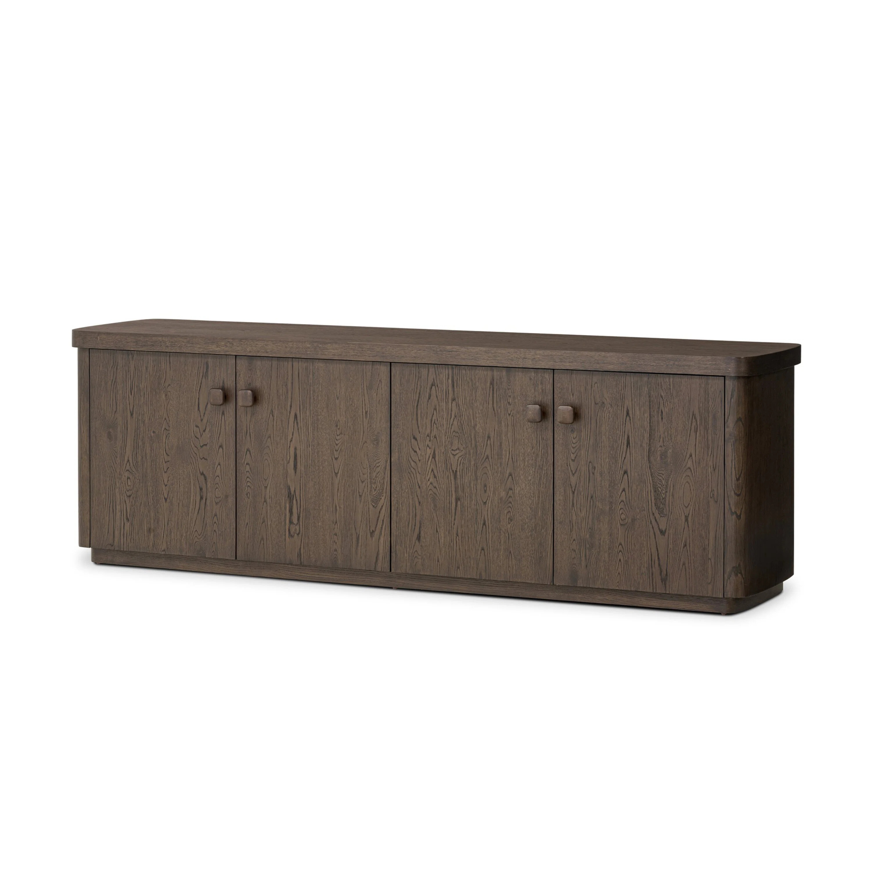Formor 94'' Sideboard | Wayfair North America