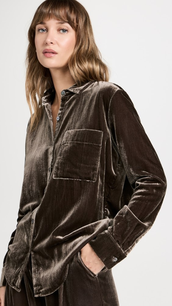ATM Anthony Thomas Melillo | Shopbop