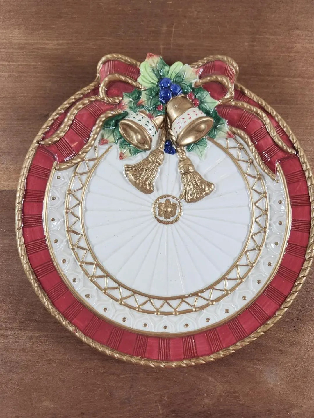 Price:
        $20.00 | Etsy (US)