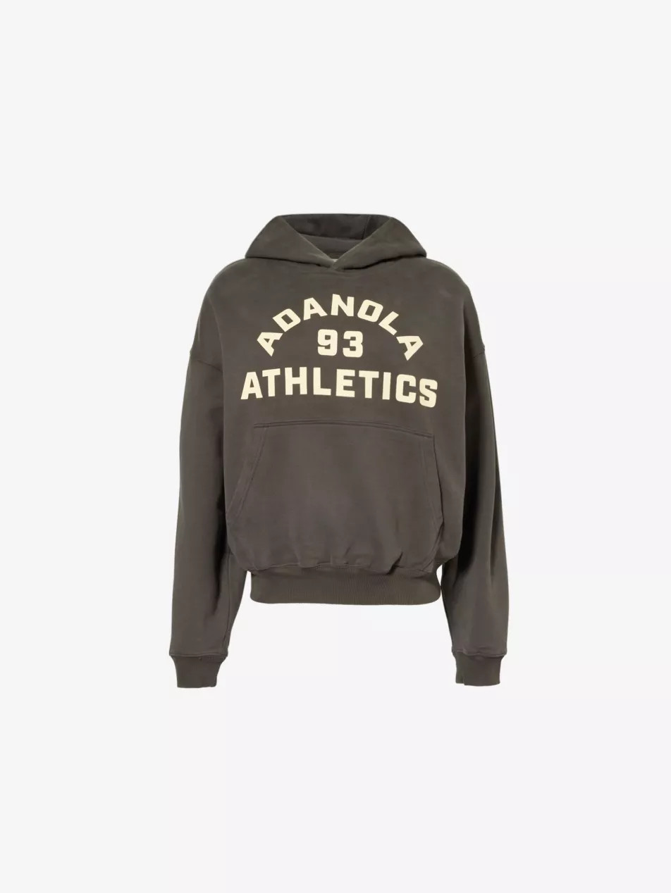 ADANOLA | Selfridges