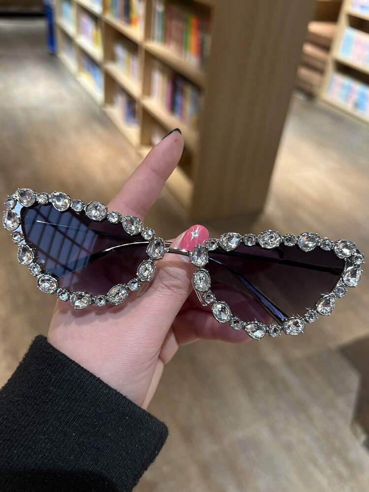 $5.15 | SHEIN