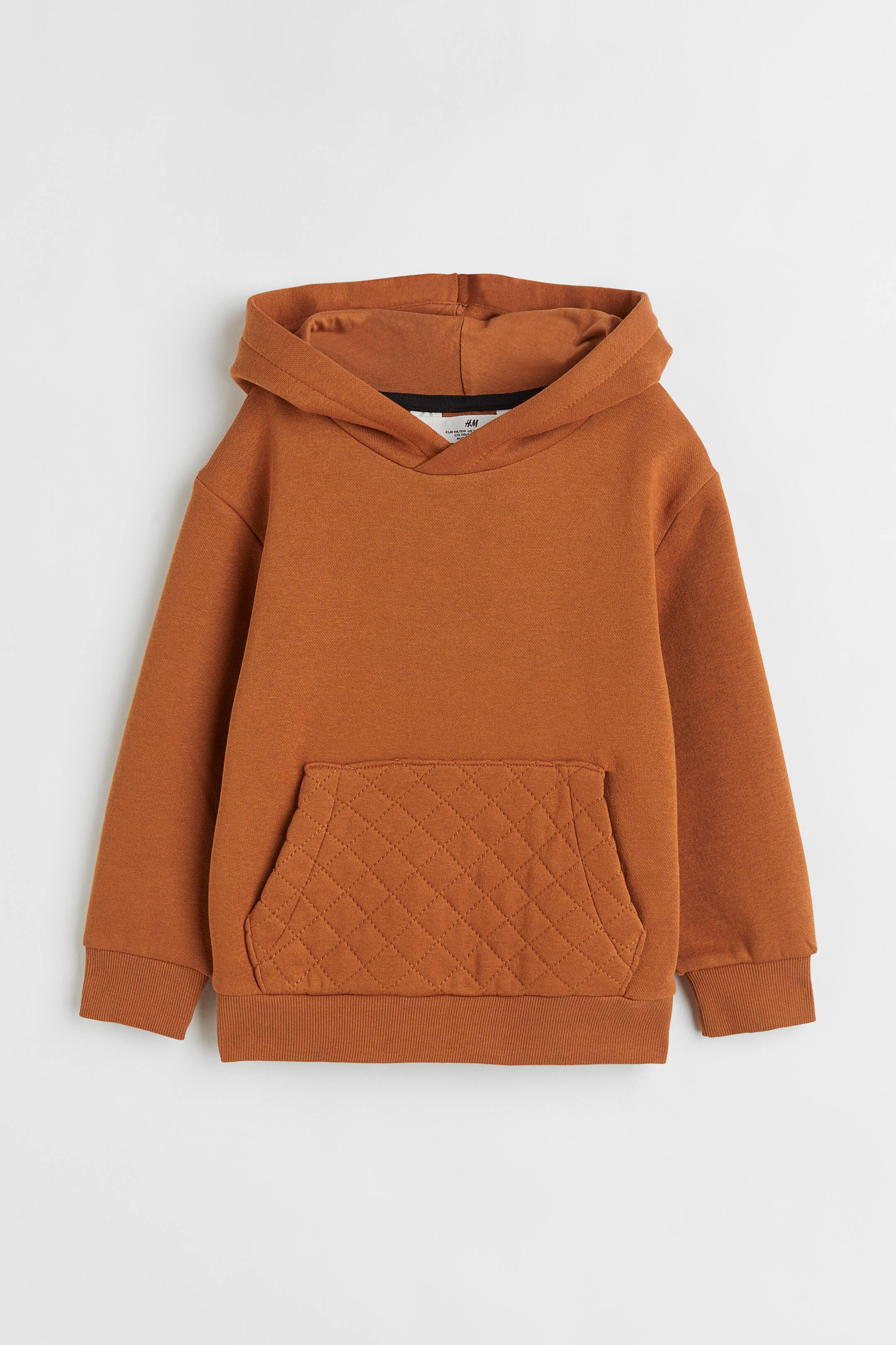 Hoodie | H&M (US + CA)