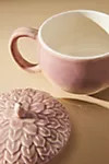 Acorn Mug | Anthropologie (US)