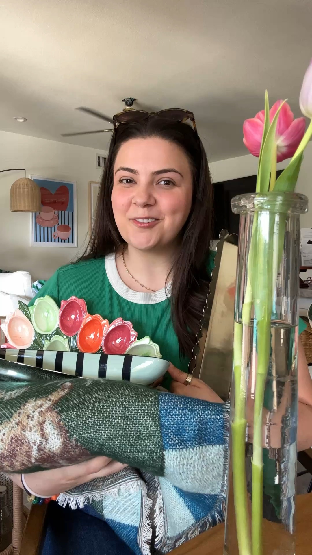 Anthropologie outlet haul! I wish they had the outlet as an online store, but I’ll link everything I can find on the website! 

#LTKHome #LTKSaleAlert