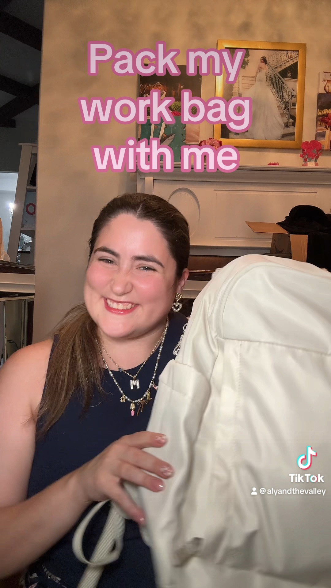 After two weeks using all of these items, I’m still in love! Will share on my ltk if you’re still shopping for a backpack for work/school! 
#schoolslp #schoolsupplieshaul #packmybagwithme #teachersoftiktok #teachersupplies #workingmom #slpsoftiktok #slplife #targetstyle 

#LTKItBag #LTKStyleTip #LTKBacktoSchool