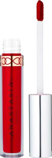 Liquid Lipstick | Nordstrom