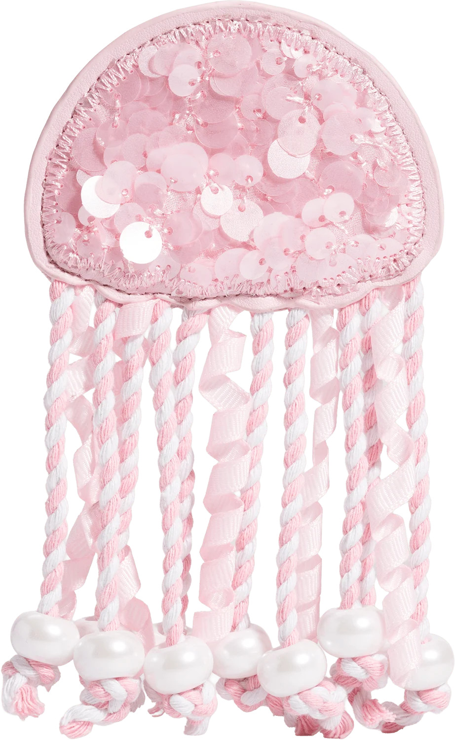 Jellyfish Patch | Stoney Clover Lane